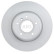 Disco de freno 17929 ABS, Miniatura 3