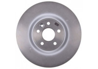 Disco de freno 17930 ABS