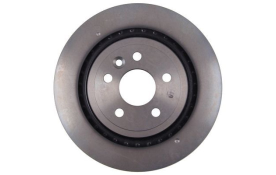 Disco de freno 17931 ABS, Imagen 2