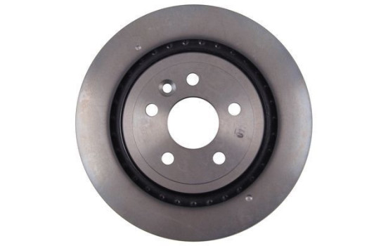 Disco de freno 17931 ABS