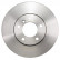 Disco de freno 17937 ABS, Miniatura 2