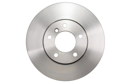 Disco de freno 17937 ABS, Imagen 2