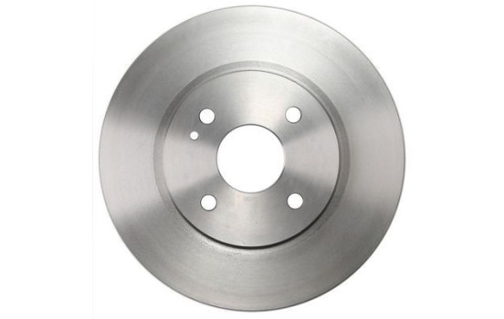 Disco de freno 17938 ABS, Imagen 2