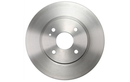 Disco de freno 17938 ABS