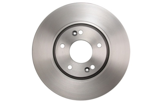 Disco de freno 17948 ABS, Imagen 2