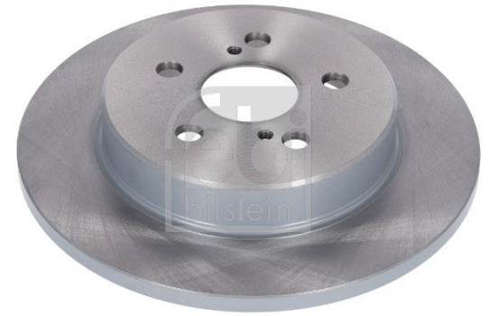 disco de freno 179494 FEBI