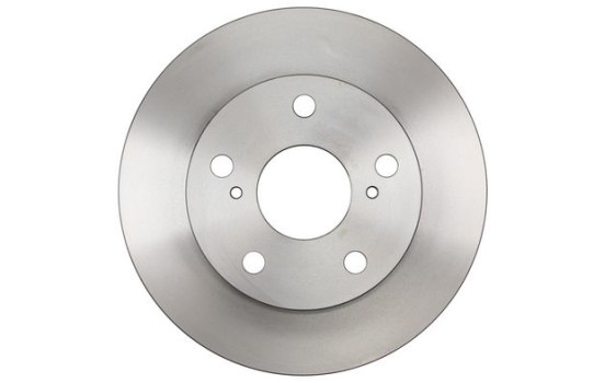 Disco de freno 17957 ABS