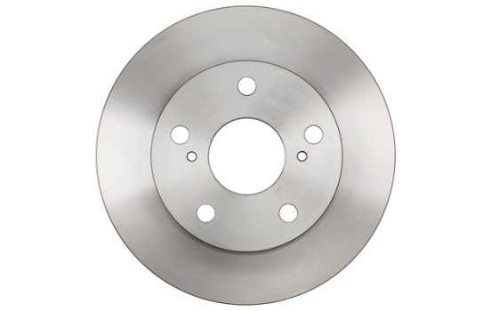 Disco de freno 17957 ABS, Imagen 2