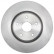 Disco de freno 17960 ABS