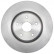 Disco de freno 17960 ABS, Miniatura 2