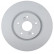 Disco de freno 17974 ABS, Miniatura 2