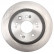 Disco de freno 17975 ABS