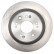Disco de freno 17975 ABS, Miniatura 2