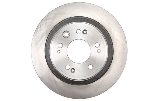 Disco de freno 17975 ABS, Imagen 2