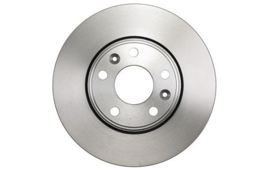 Disco de freno 17977 ABS, Imagen 2