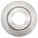 Disco de freno 17983 ABS