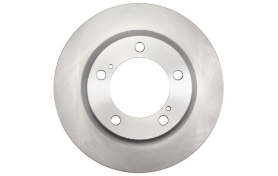 Disco de freno 17983 ABS, Imagen 2