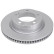 Disco de freno 17983 ABS, Miniatura 3
