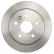 Disco de freno 17991 ABS, Miniatura 2