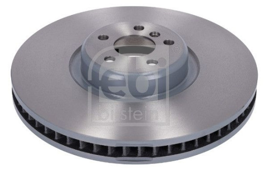 disco de freno 180018 FEBI