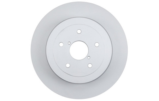 Disco de freno 18004 ABS, Imagen 2