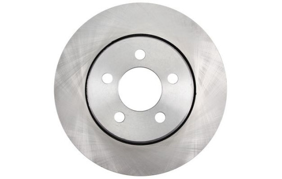 Disco de freno 18018 ABS