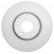 Disco de freno 18020 ABS