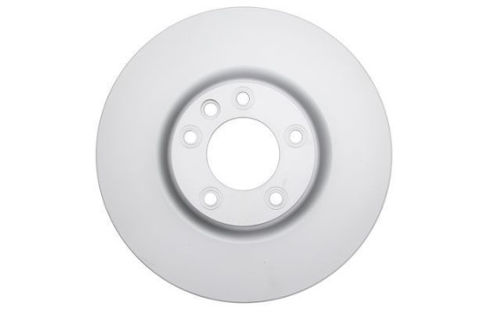 Disco de freno 18020 ABS