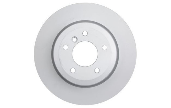 Disco de freno 18041 ABS