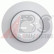 Disco de freno 18041 ABS, Miniatura 2