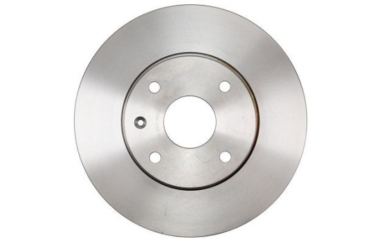 Disco de freno 18051 ABS