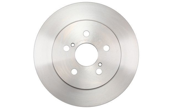 Disco de freno 18052 ABS