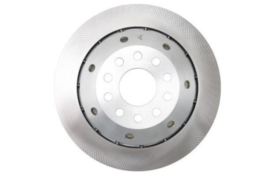 Disco de freno 18059 ABS