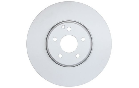 Disco de freno 18080 ABS
