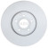 Disco de freno 18080 ABS, Miniatura 3