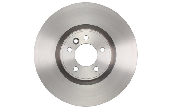 Disco de freno 18105 ABS