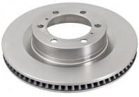 Disco de freno 18131 ABS