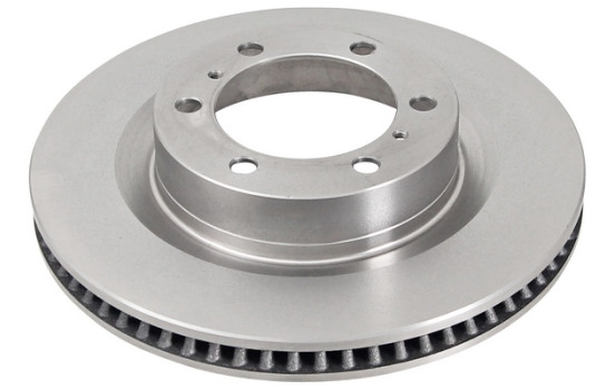 Disco de freno 18131 ABS