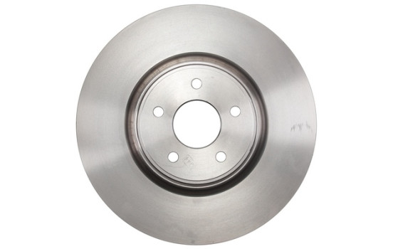 Disco de freno 18145 ABS