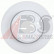 Disco de freno 18170 ABS, Miniatura 2