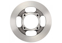 Disco de freno 18200 ABS
