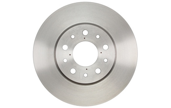 Disco de freno 18204 ABS