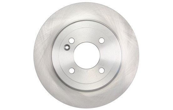 Disco de freno 18225 ABS