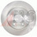 Disco de freno 18228 ABS, Miniatura 2