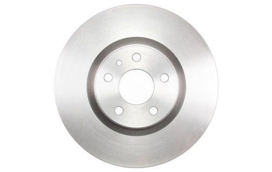 Disco de freno 18234 ABS