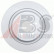 Disco de freno 18236 ABS, Miniatura 2