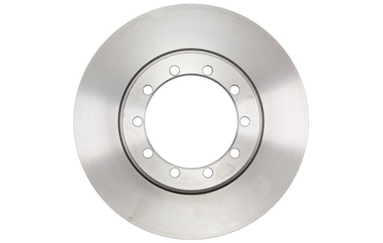 Disco de freno 18262 ABS
