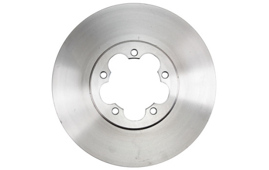 Disco de freno 18301 ABS