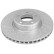 Disco de freno 18377 ABS, Miniatura 2