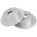 Disco de freno 18400 ABS, Miniatura 2